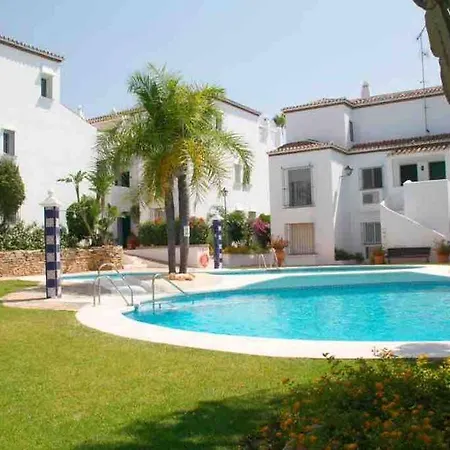 Casa Luca *
