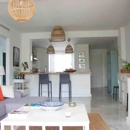 Casa Luca Appartement *