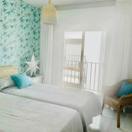 Casa Luca Appartement